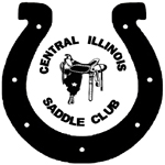 Central Illinois Saddle Club