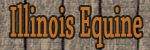 Illinois Equine